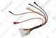 VAILLANT-Kabelbaum-MAG-19-2-XI-R1-u-w-Vaillant-Nr-256230 gallery number 1